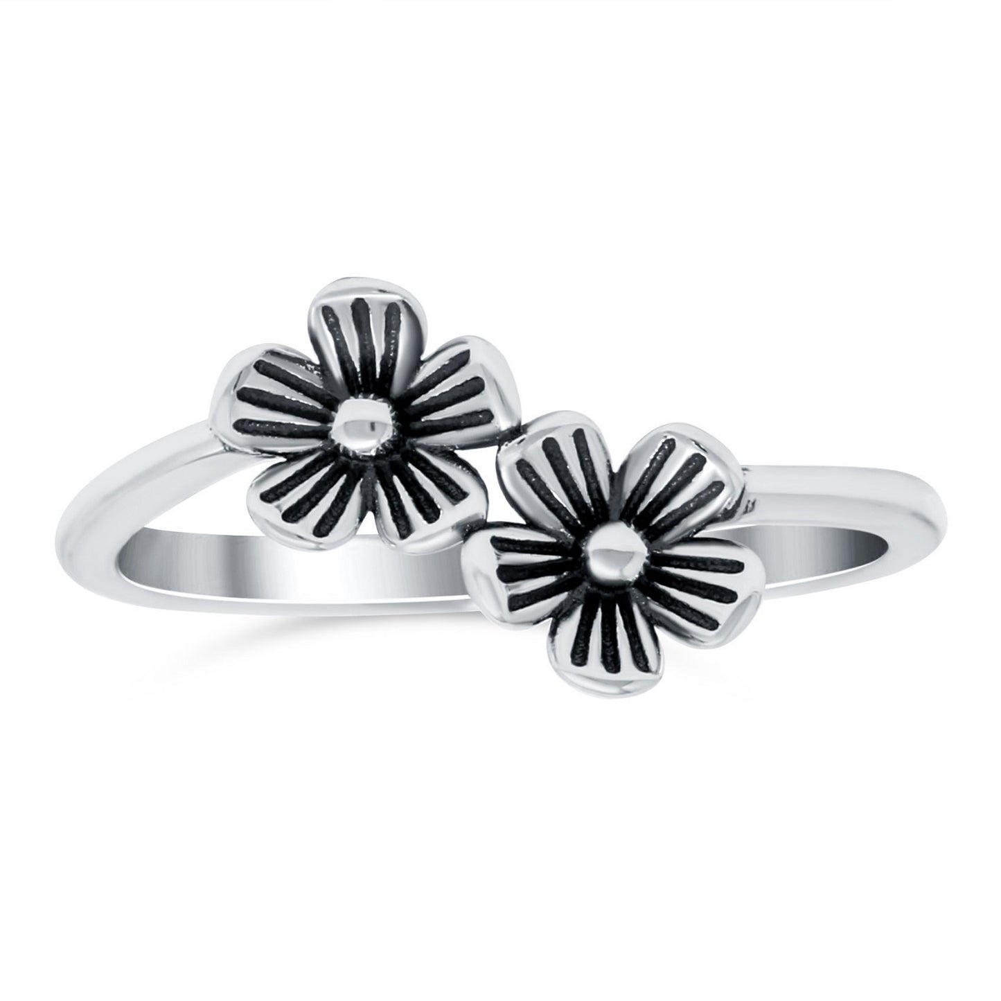 ANILLO FLORCITAS