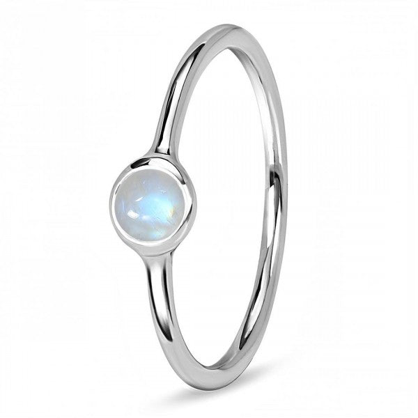 ANILLO MAGIC MOON