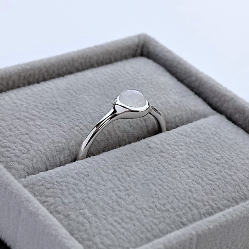 ANILLO MAGIC MOON