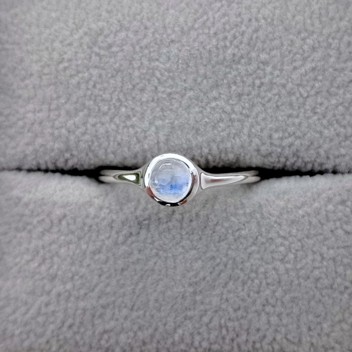 ANILLO MAGIC MOON