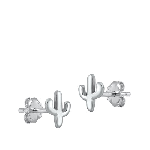 AROS CACTUS PETIT