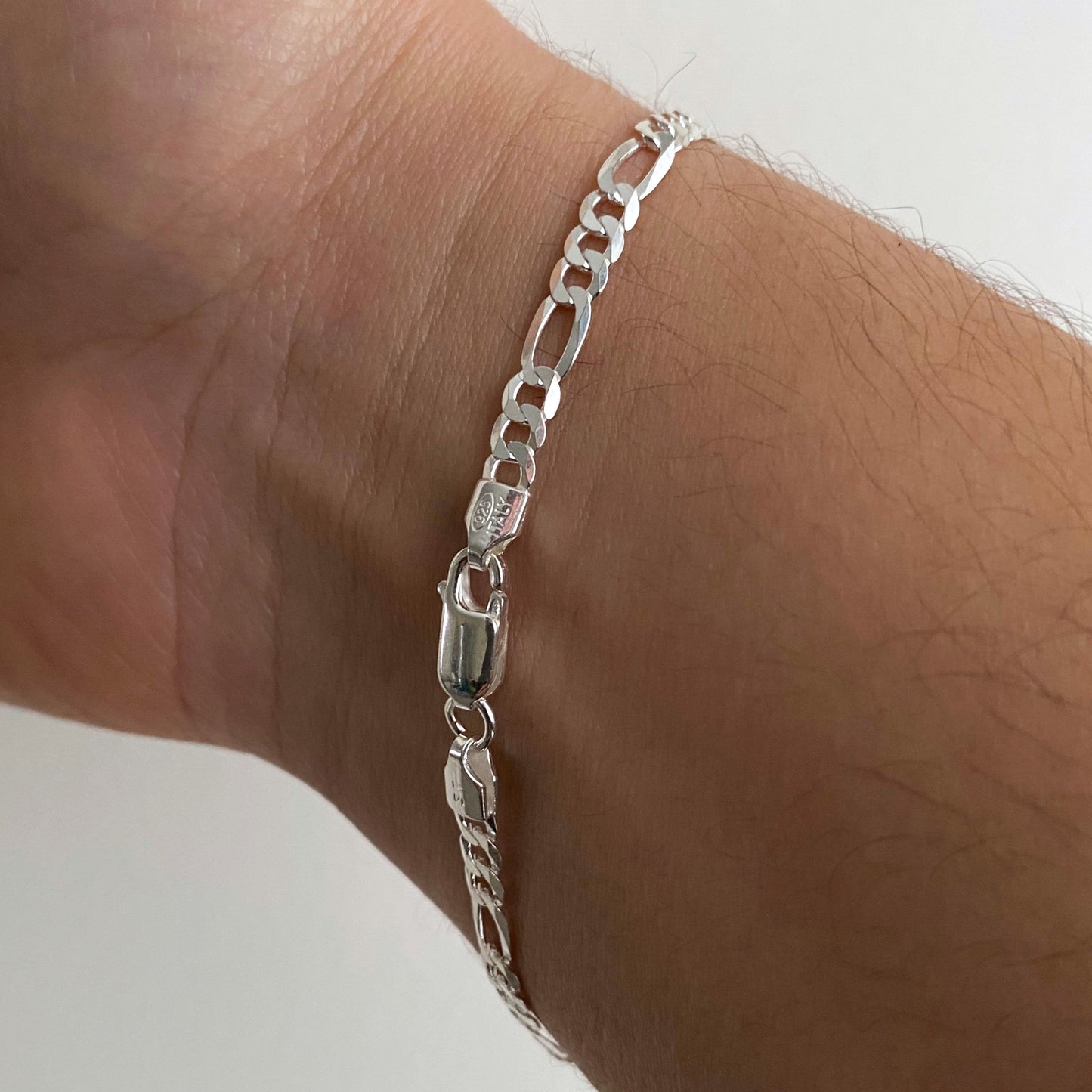 PULSERA CARTIER 4 mm