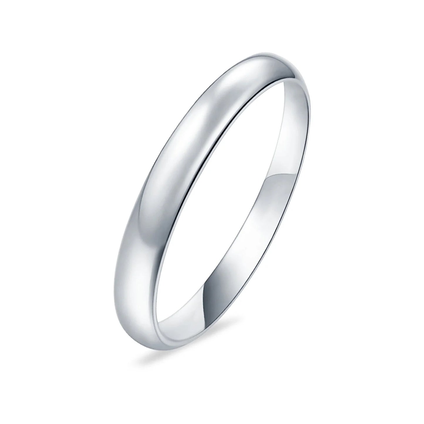 ANILLO CORTE INGLÉS (PERSONALIZABLE)