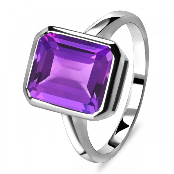 ANILLO ORIÓN