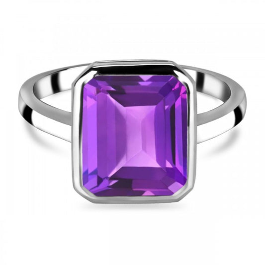 ANILLO ORIÓN