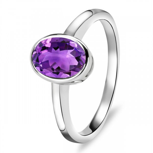 ANILLO MAGIC WOMAN