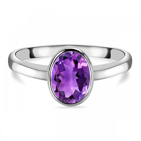 ANILLO MAGIC WOMAN