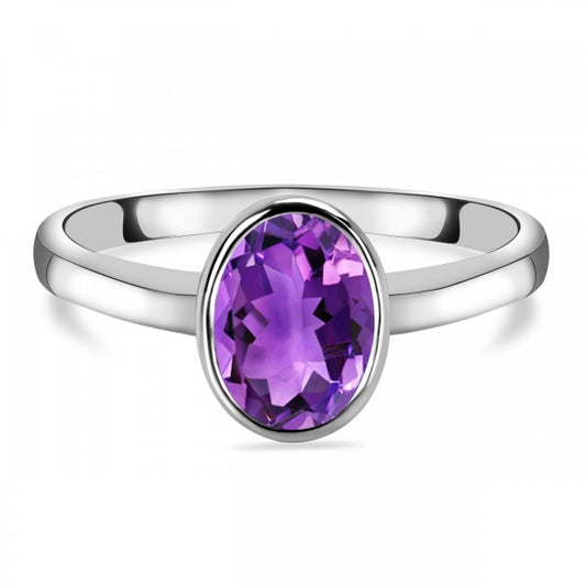 ANILLO MAGIC WOMAN