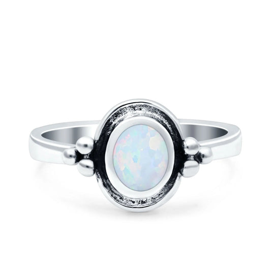 ANILLO VIENA