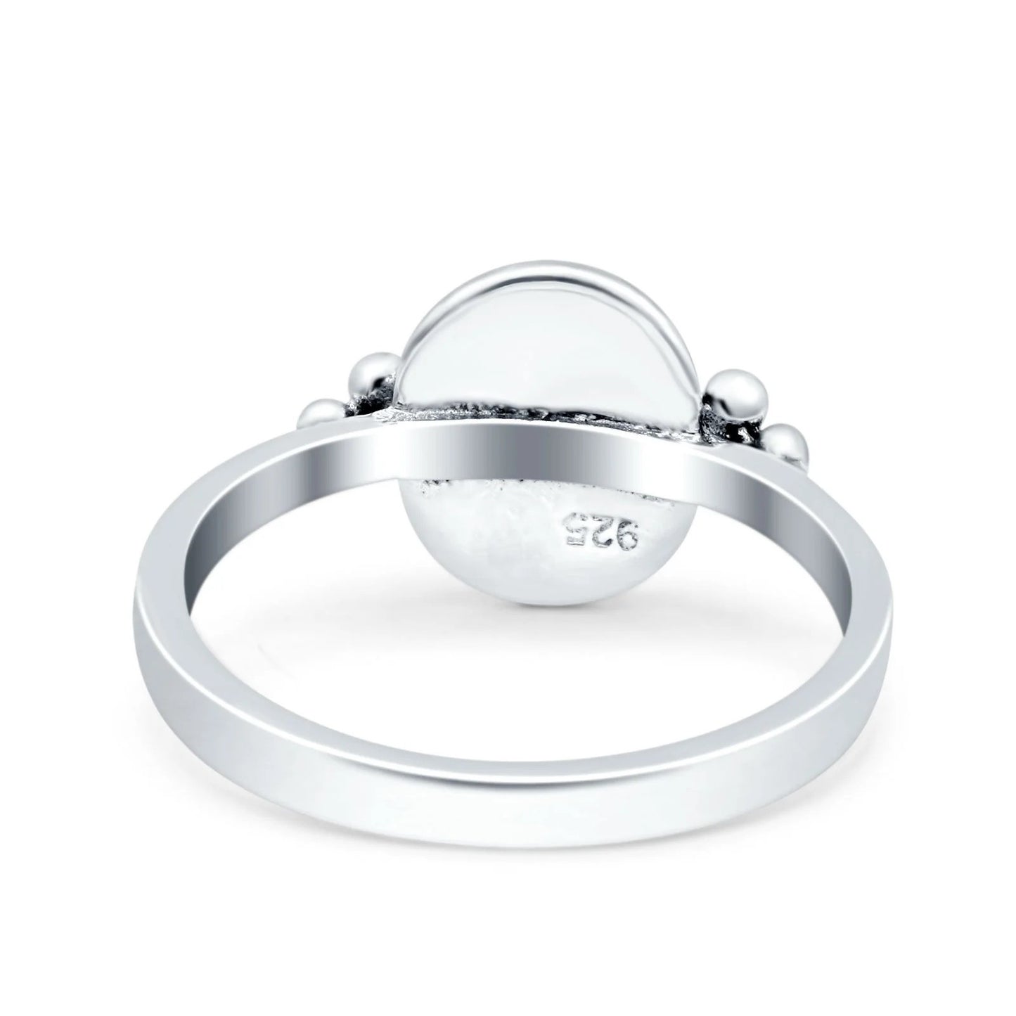 ANILLO VIENA