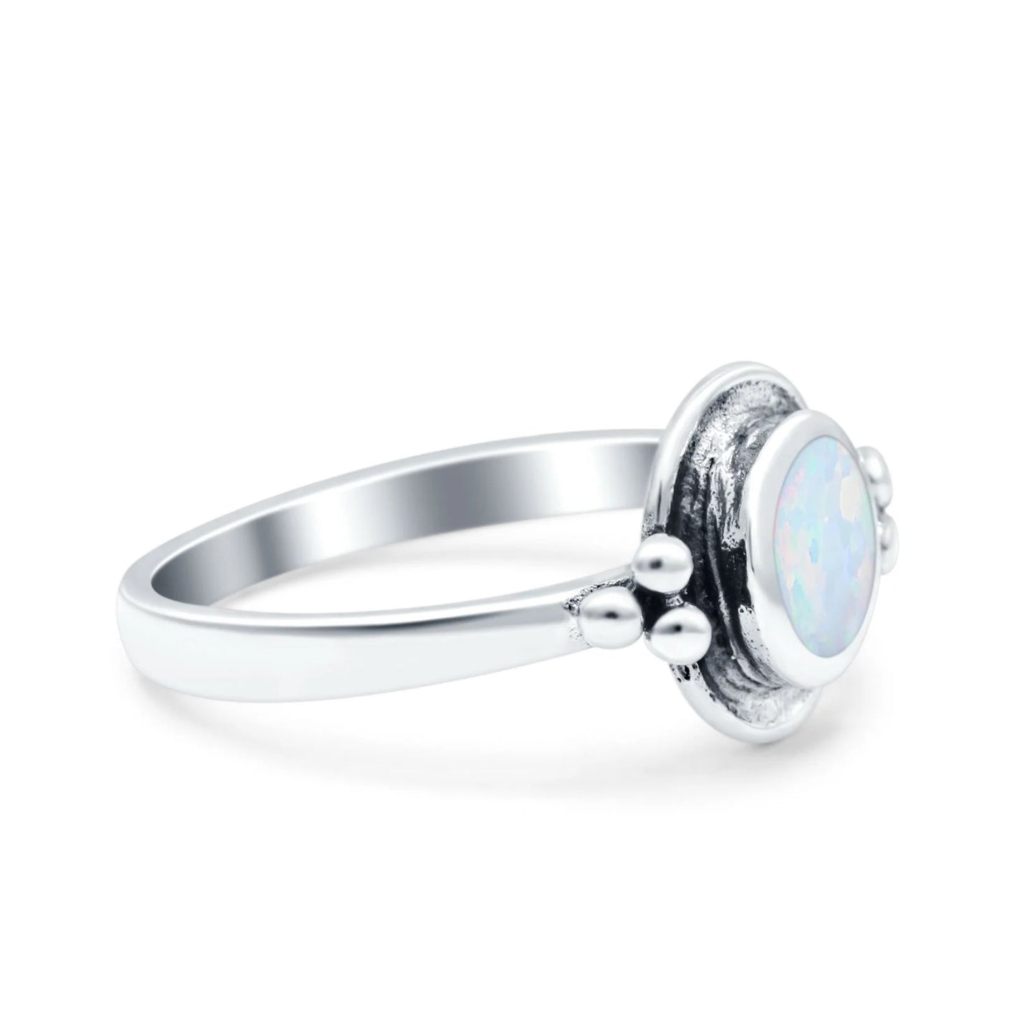 ANILLO VIENA