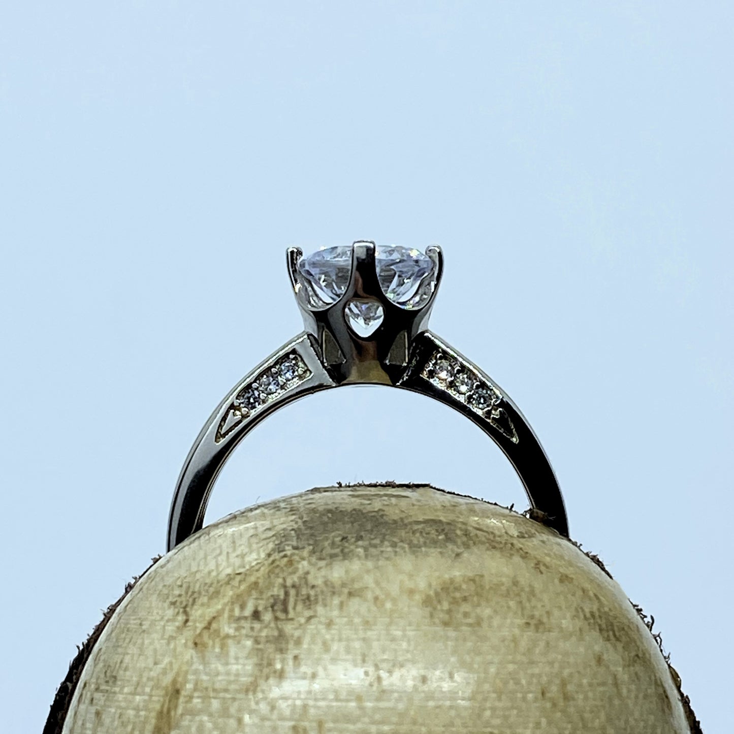 ANILLO BEAUTY