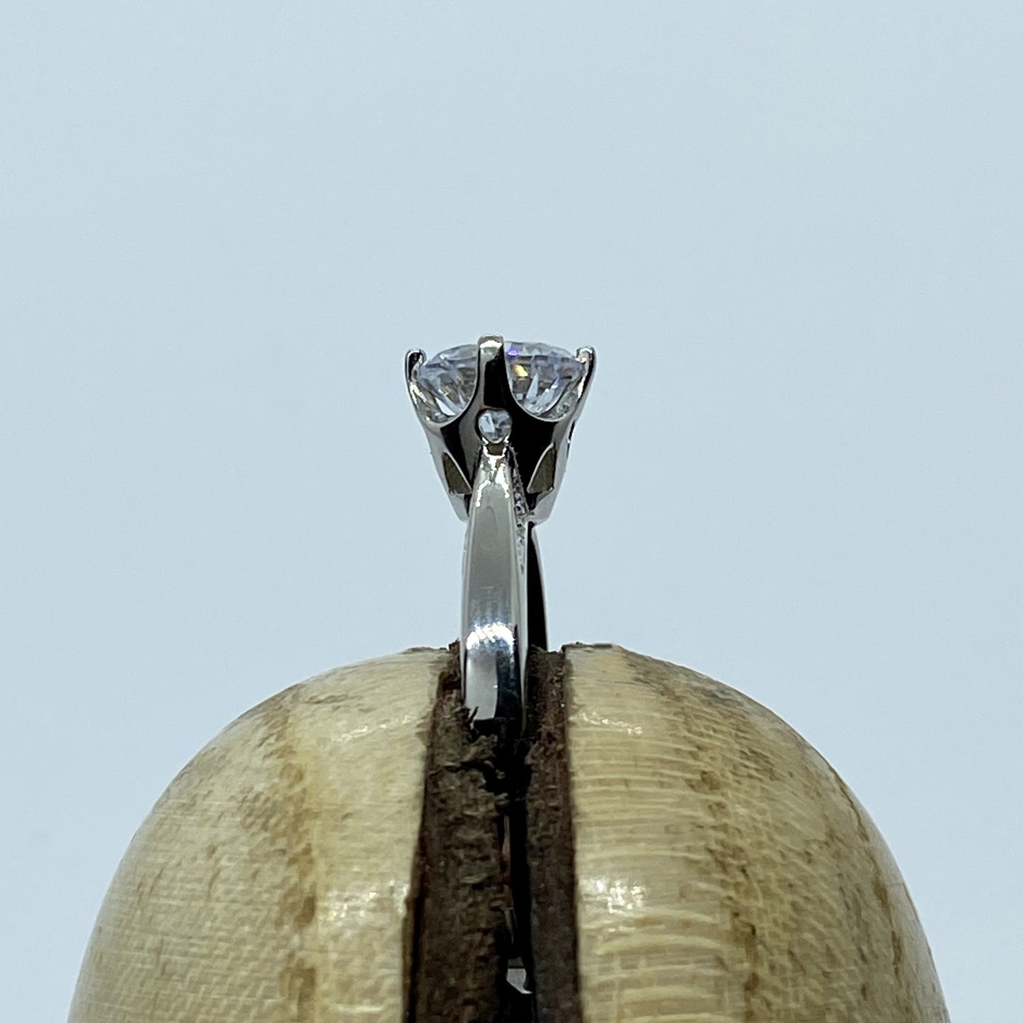 ANILLO BEAUTY