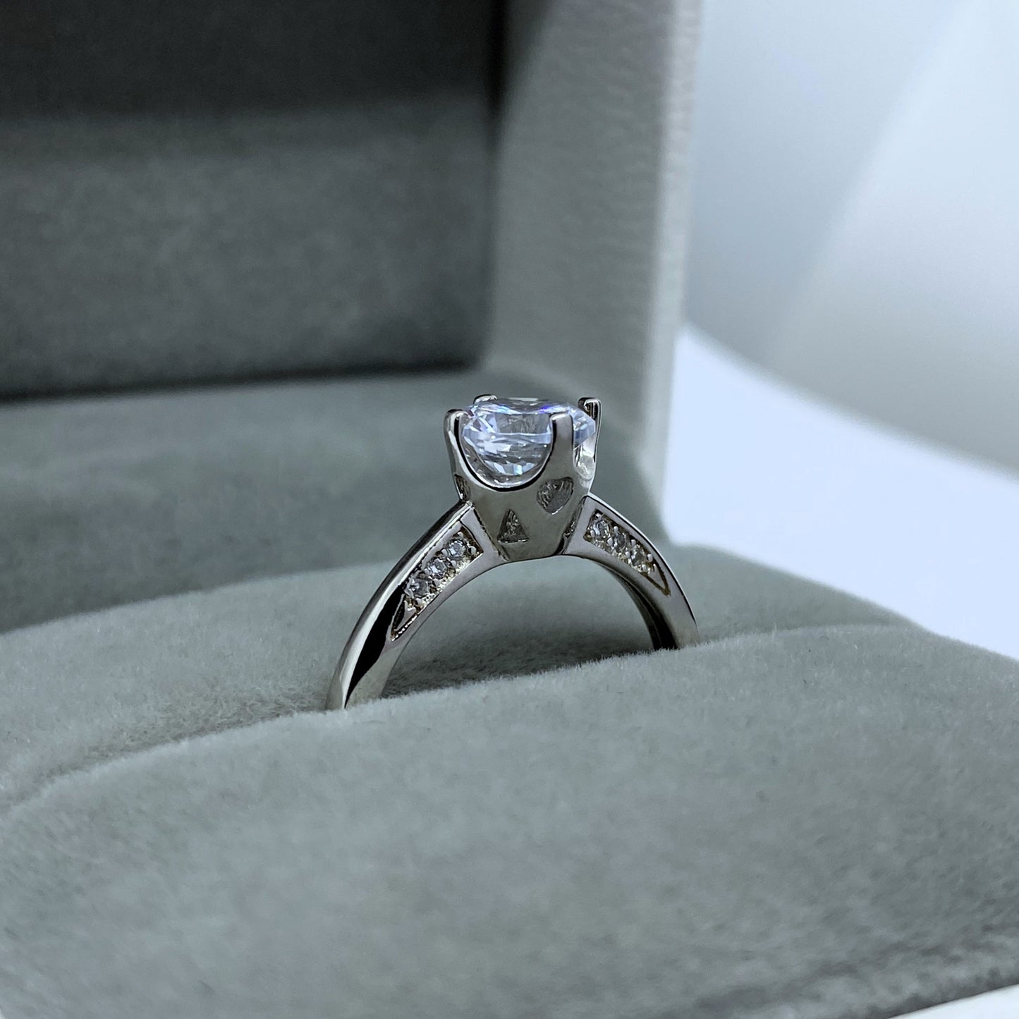 ANILLO BEAUTY