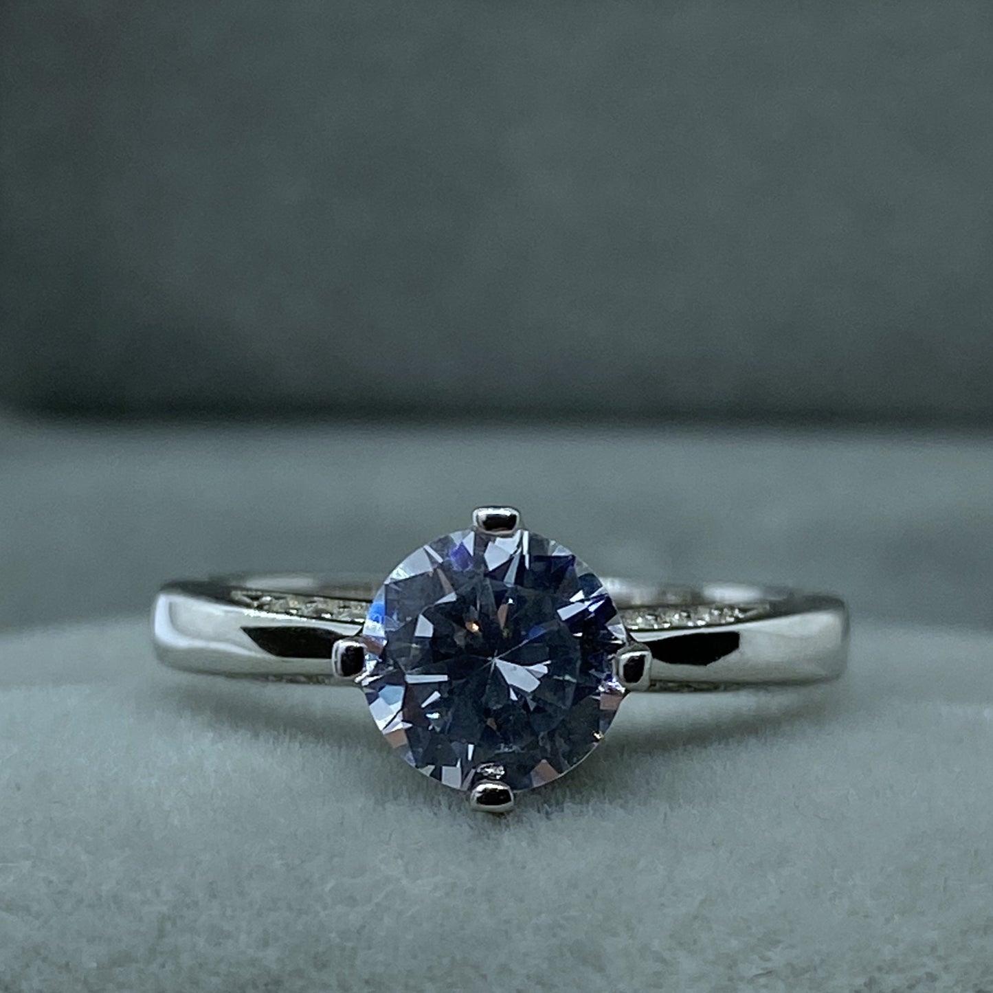 ANILLO BEAUTY
