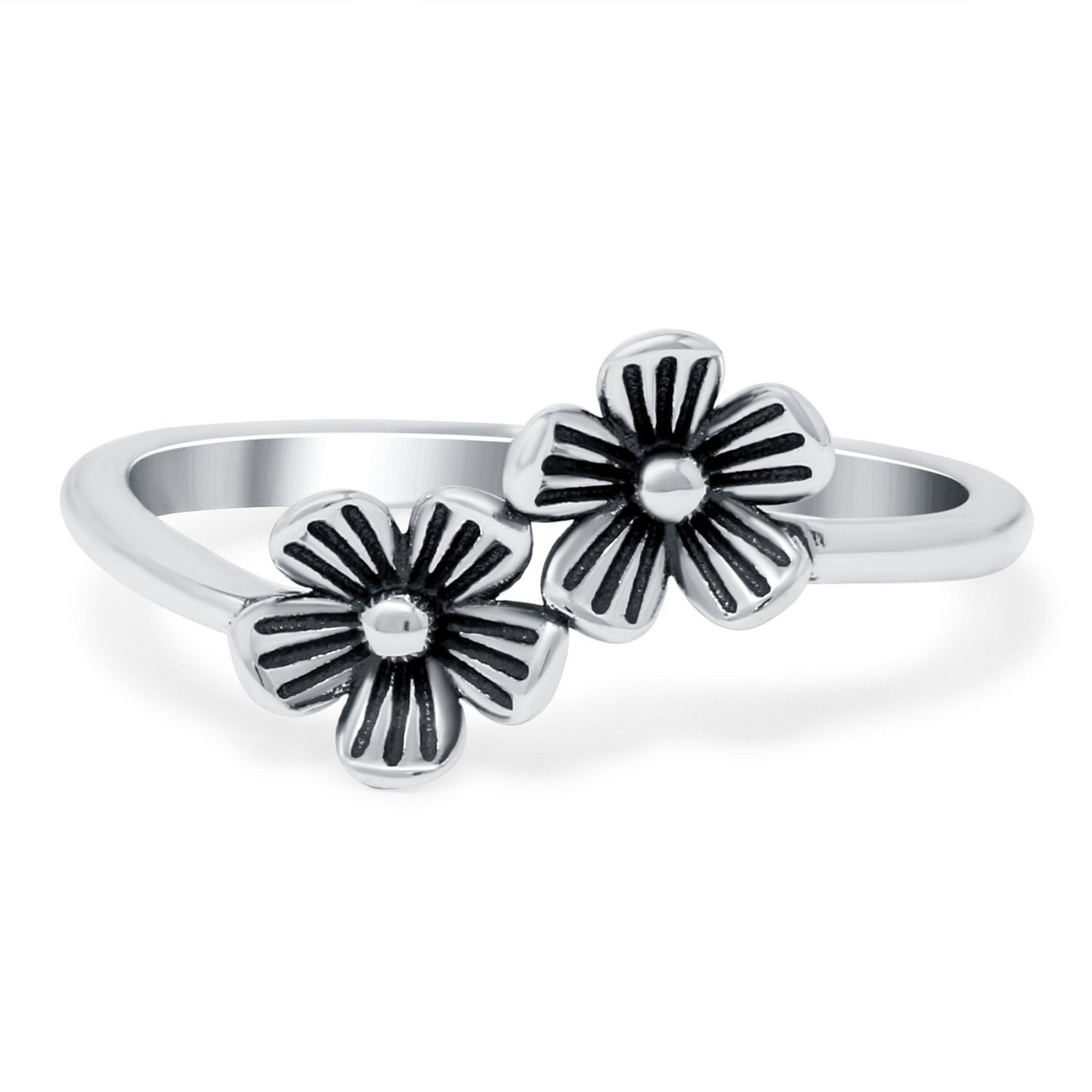 ANILLO FLORCITAS