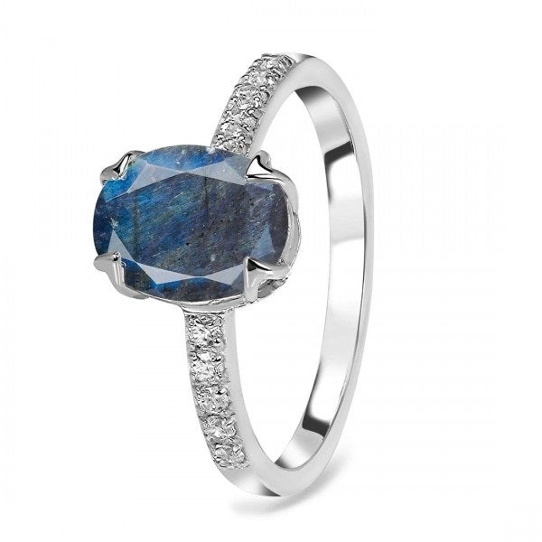 ANILLO NEPTUNO