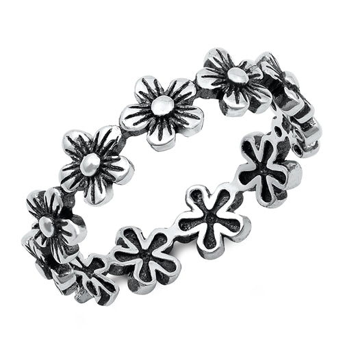 ANILLO PRIMAVERA