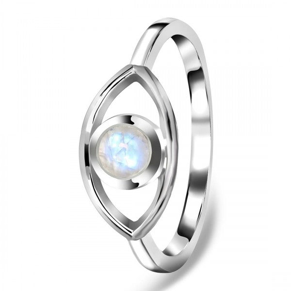 ANILLO PROTECTOR (PIEDRA LUNA)