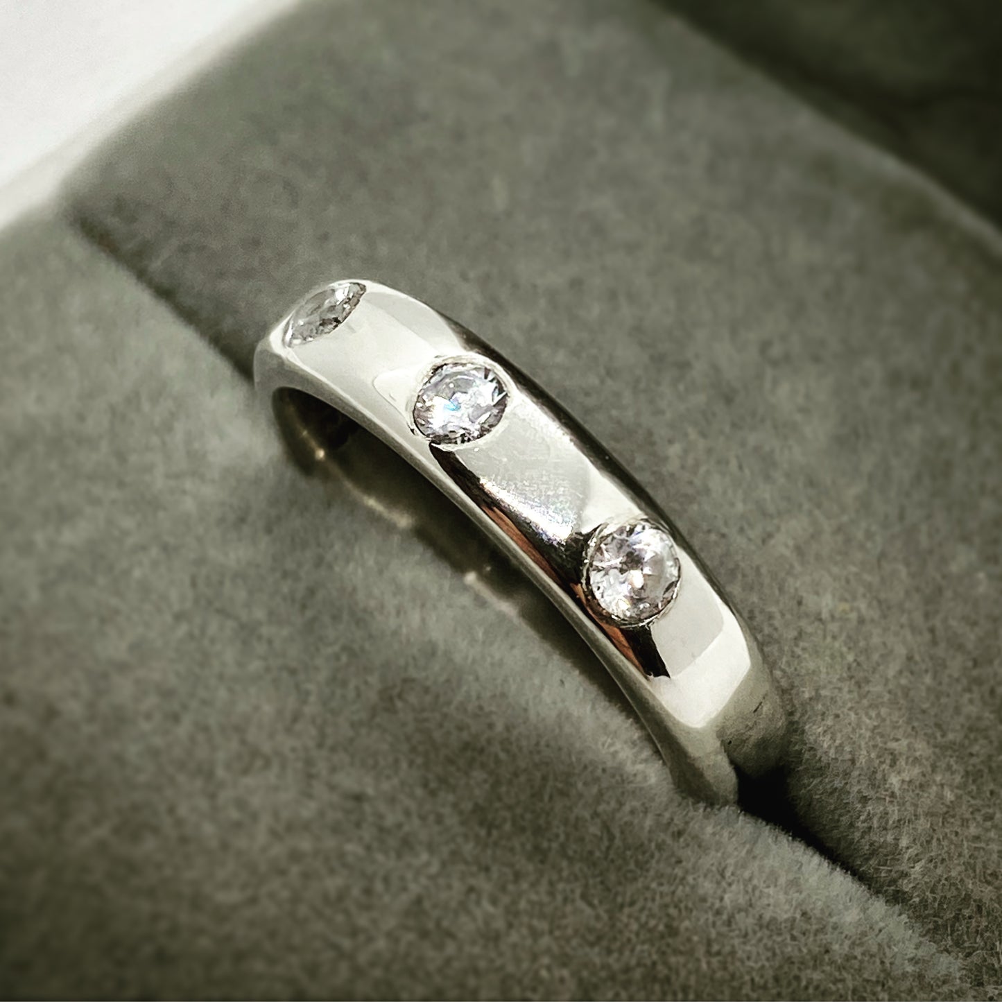 ANILLO MAXI ORIÓN