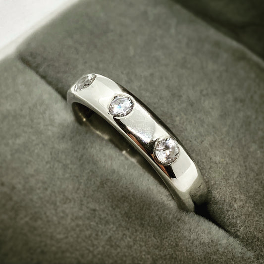 ANILLO MAXI ORIÓN
