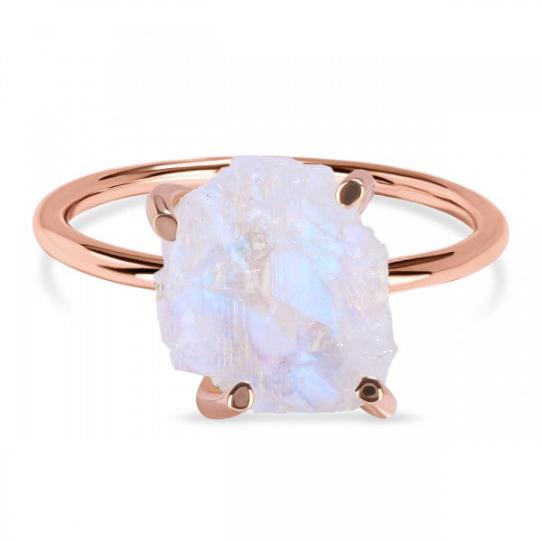 ANILLO VENUS GOLD