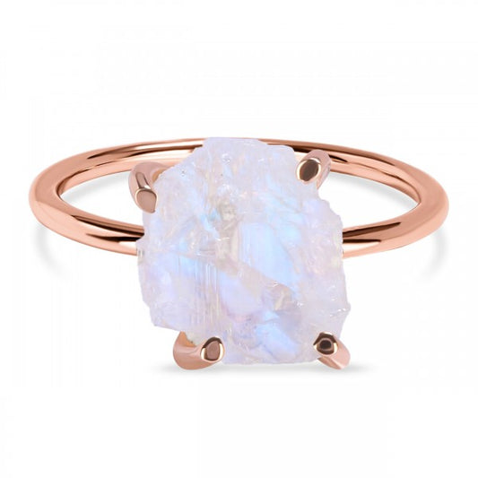 ANILLO VENUS GOLD
