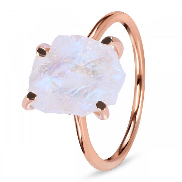 ANILLO VENUS GOLD