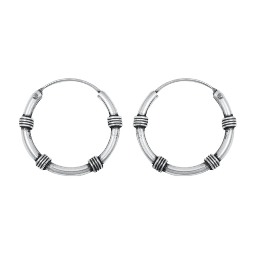 AROS ARGOLLA BALI 16X1.3 mm