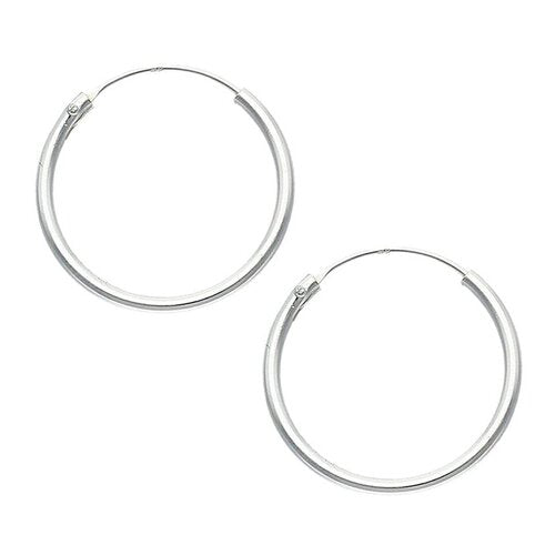 AROS ARGOLLA LISA 16X1.2 mm
