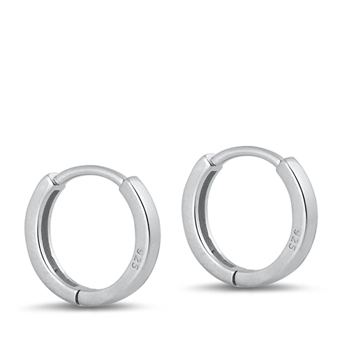 AROS ARGOLLA LISA (20X2 mm)