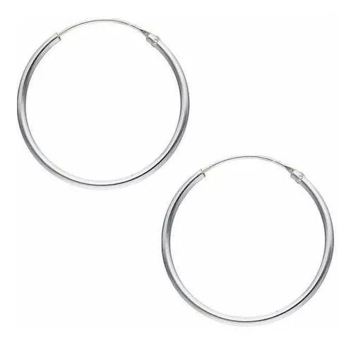 AROS ARGOLLA LISA 27X1.7 MM