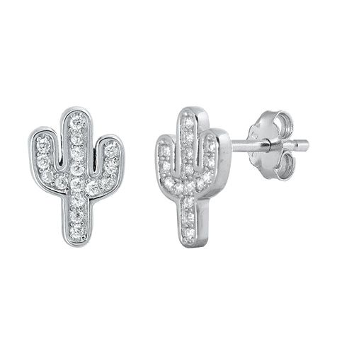 AROS CACTUS TEXAS CZ