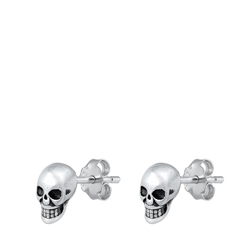 AROS CALAVERA