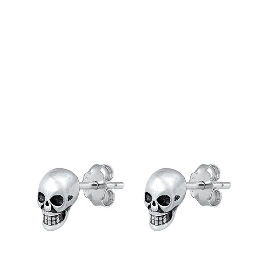 AROS CALAVERA