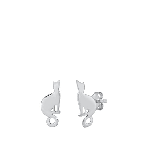 AROS GATITO