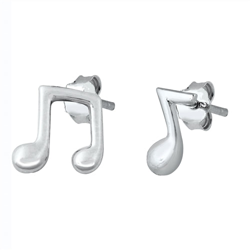 AROS NOTAS MUSICALES