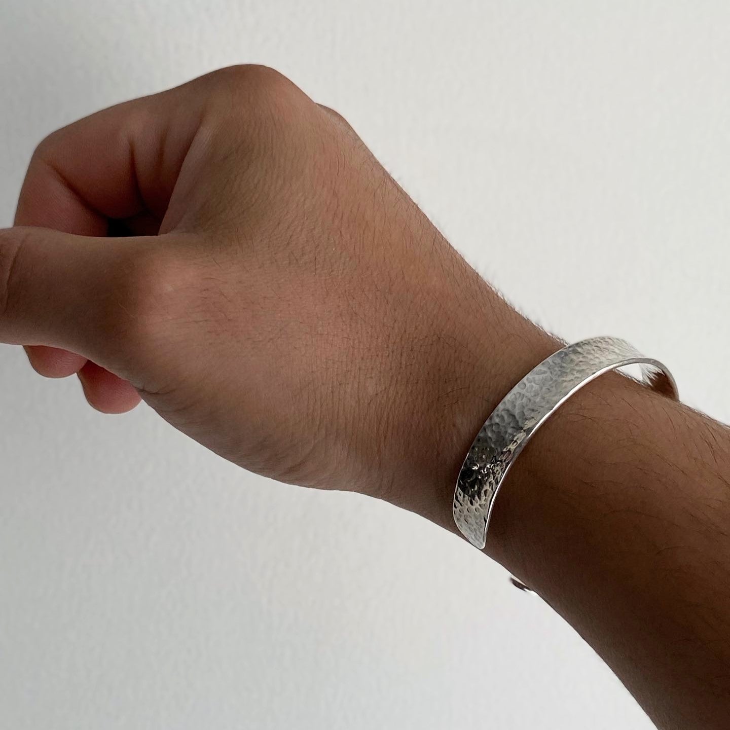 BRAZALETE ATENEA