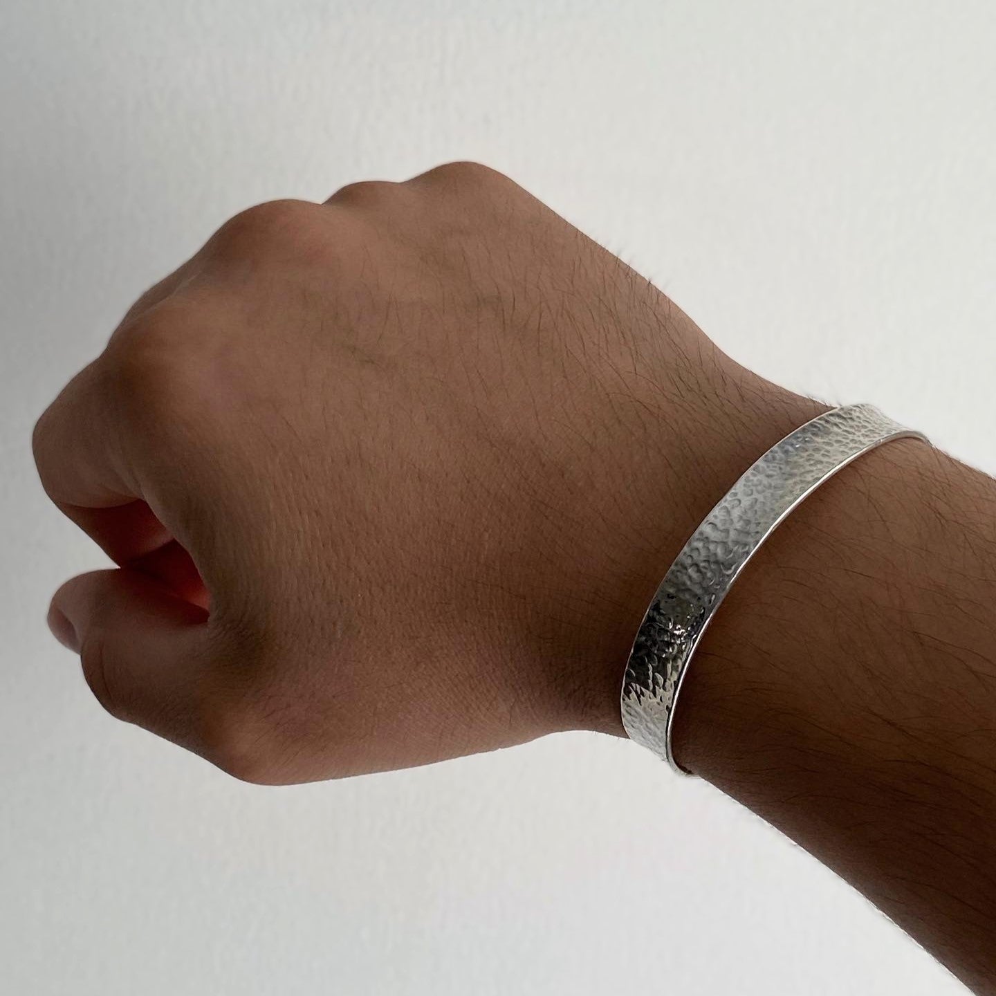 BRAZALETE ATENEA