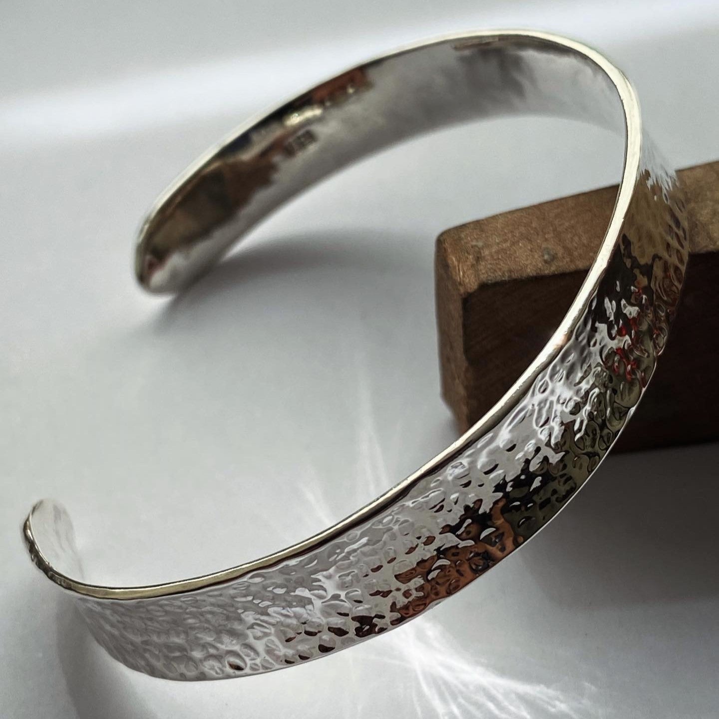 BRAZALETE ATENEA