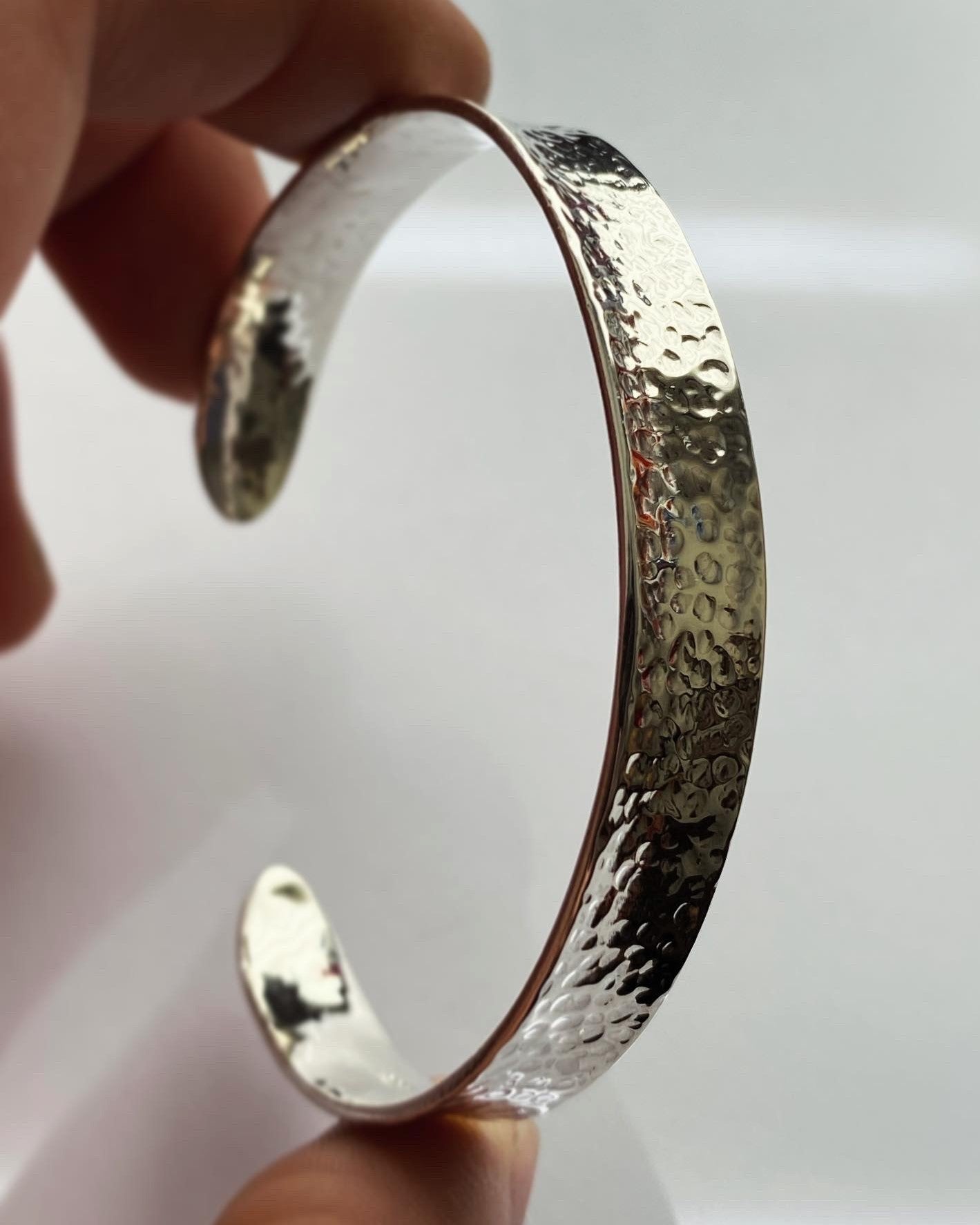 BRAZALETE ATENEA