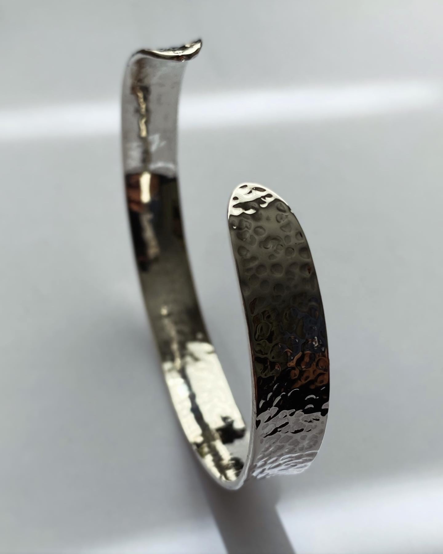 BRAZALETE ATENEA