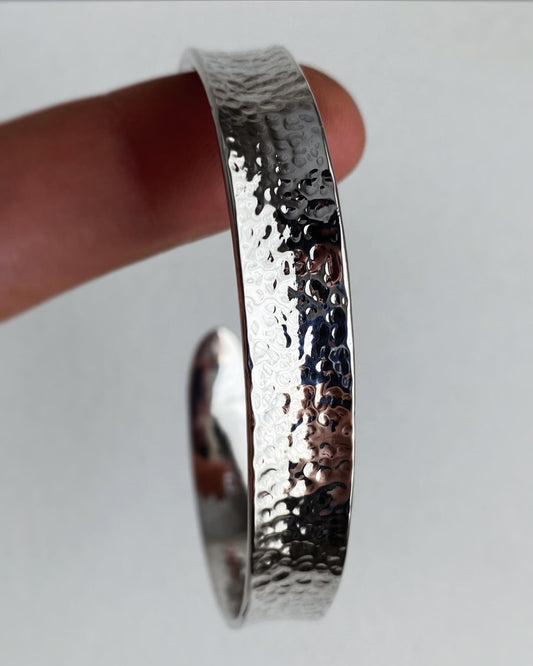 BRAZALETE ATENEA