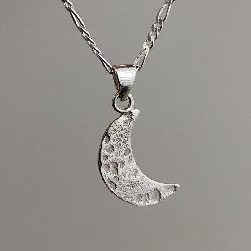 COLGANTE LUNA CRECIENTE