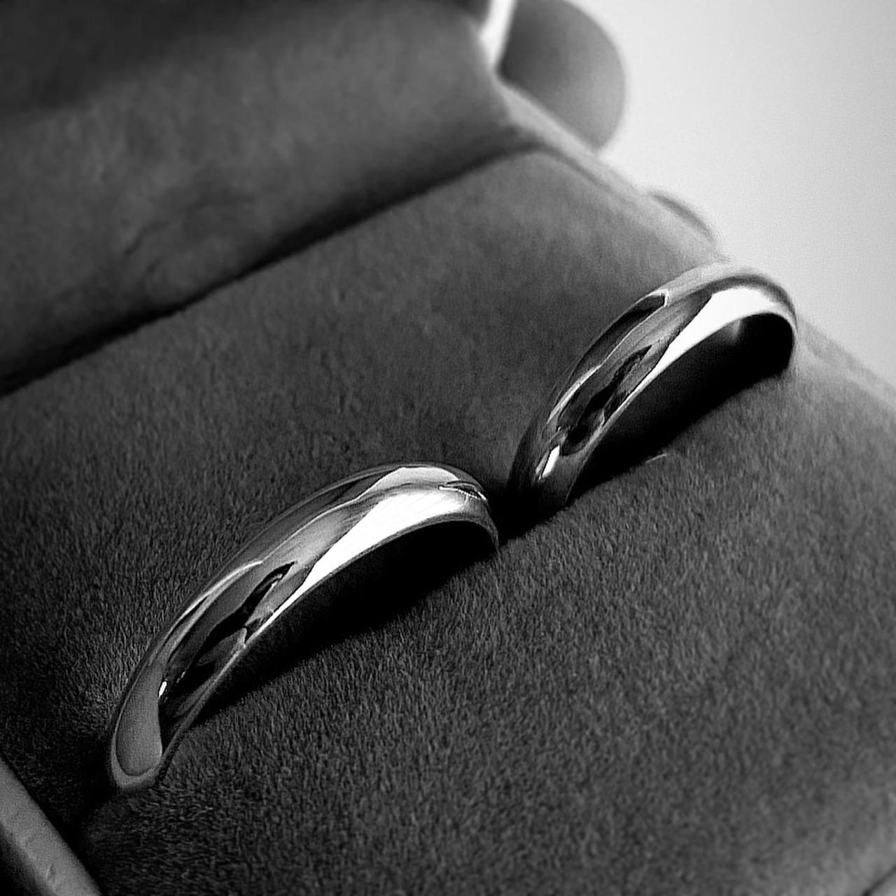 ANILLO CORTE INGLÉS (PERSONALIZABLE)