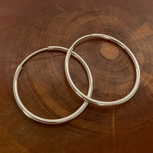 AROS ARGOLLA LISA 27X1.7 MM