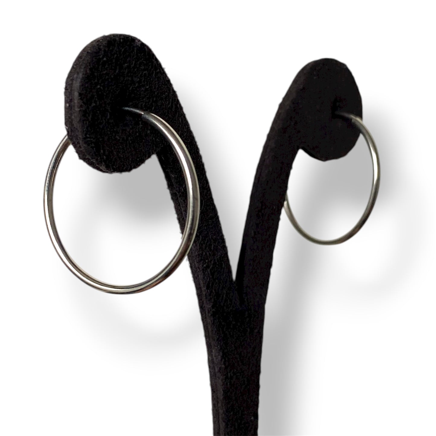 AROS ARGOLLA LISA 27X1.7 MM