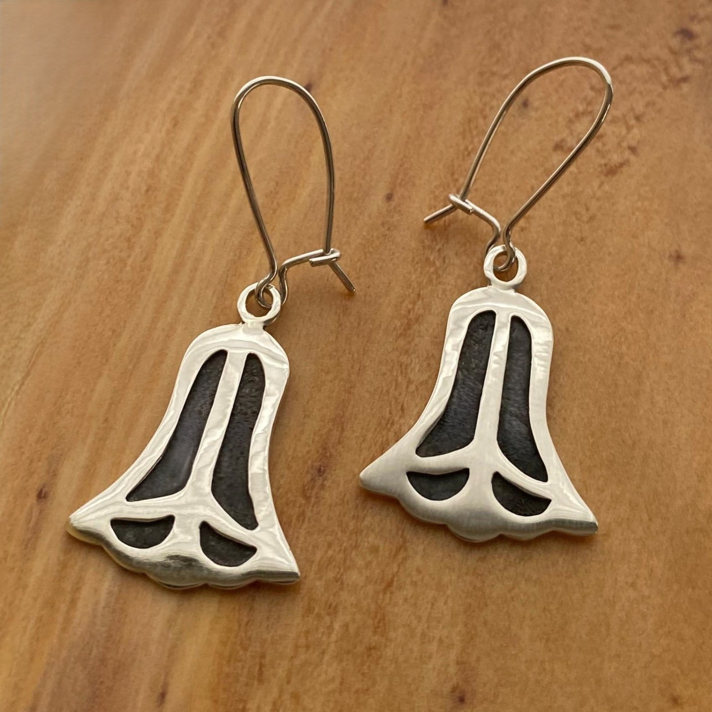 PENDIENTES COPIHUE