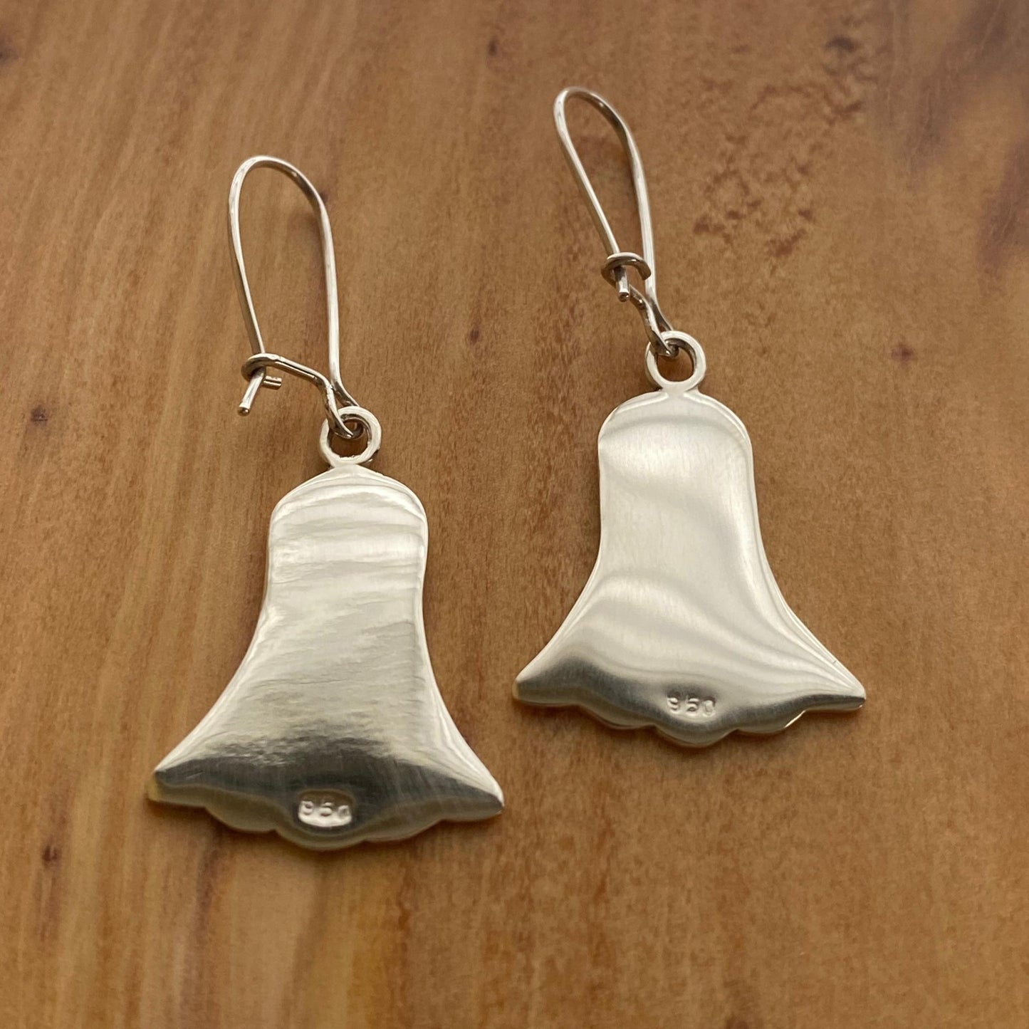 PENDIENTES COPIHUE