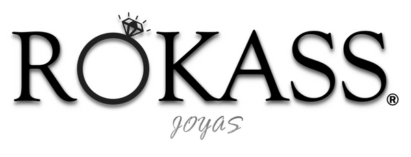 ROKASS JOYAS ®